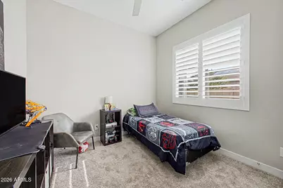 810 W Josam Circle, Coolidge, AZ 85128 - Photo 24