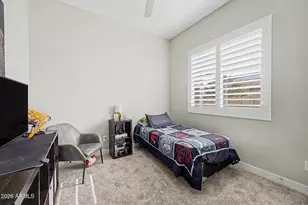810 W Josam Cir, Coolidge, AZ 85128 - Photo 24