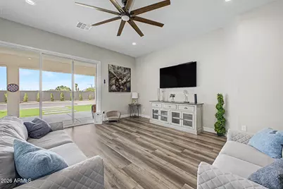 810 W Josam Circle, Coolidge, AZ 85128 - Photo 8