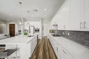 810 W Josam Cir, Coolidge, AZ 85128 - Photo 14