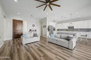 810 W Josam Cir, Coolidge, AZ 85128 - Photo 10