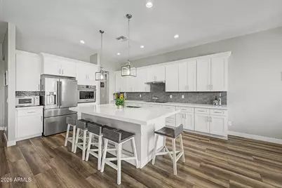 810 W Josam Circle, Coolidge, AZ 85128 - Photo 12