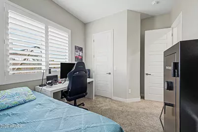 810 W Josam Circle, Coolidge, AZ 85128 - Photo 22