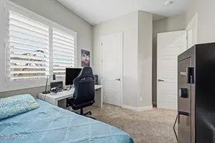 810 W Josam Cir, Coolidge, AZ 85128 - Photo 22