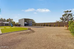 810 W Josam Cir, Coolidge, AZ 85128 - Photo 38