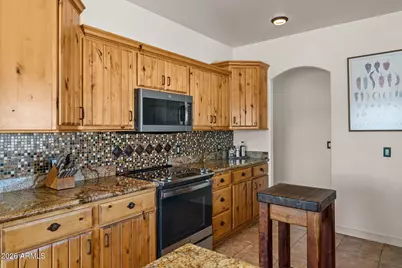 610 S Jackson Street S, Wickenburg, AZ 85390 - Photo 16