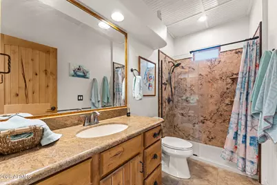 610 S Jackson Street S, Wickenburg, AZ 85390 - Photo 28