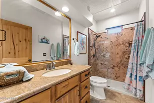 610 S Jackson Street S, Wickenburg, AZ 85390 - Photo 28