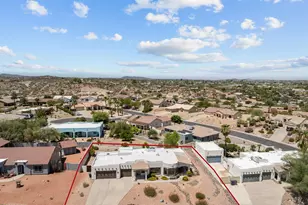 610 S Jackson Street S, Wickenburg, AZ 85390 - Photo 2