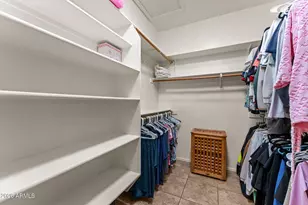 610 S Jackson Street S, Wickenburg, AZ 85390 - Photo 24
