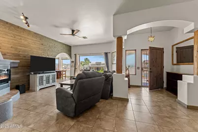 610 S Jackson Street S, Wickenburg, AZ 85390 - Photo 6