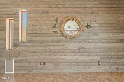 610 S Jackson Street S, Wickenburg, AZ 85390 - Photo 22