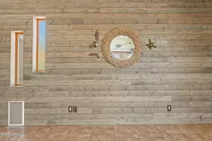 610 S Jackson Street S, Wickenburg, AZ 85390 - Photo 22
