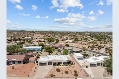 610 S Jackson Street S, Wickenburg, AZ 85390 - Photo 38