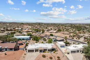 610 S Jackson Street S, Wickenburg, AZ 85390 - Photo 38