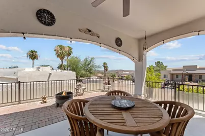 610 S Jackson Street S, Wickenburg, AZ 85390 - Photo 36