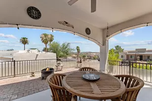 610 S Jackson Street S, Wickenburg, AZ 85390 - Photo 36