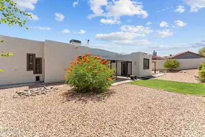 610 S Jackson Street S, Wickenburg, AZ 85390 - Photo 34