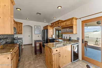 610 S Jackson Street S, Wickenburg, AZ 85390 - Photo 14