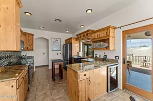 610 S Jackson Street S, Wickenburg, AZ 85390 - Photo 14