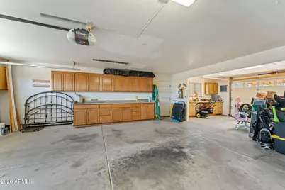 610 S Jackson Street S, Wickenburg, AZ 85390 - Photo 30