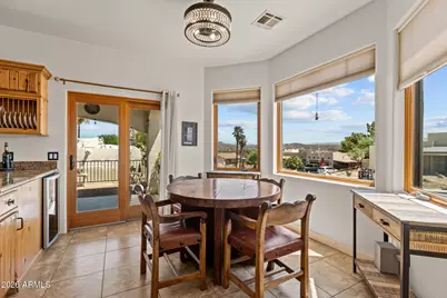 610 S Jackson Street S, Wickenburg, AZ 85390 - Photo 10