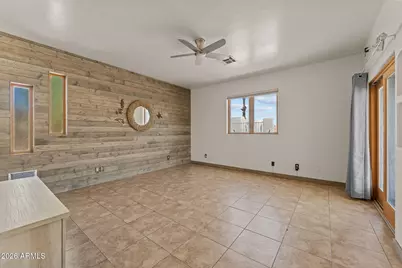 610 S Jackson Street S, Wickenburg, AZ 85390 - Photo 18