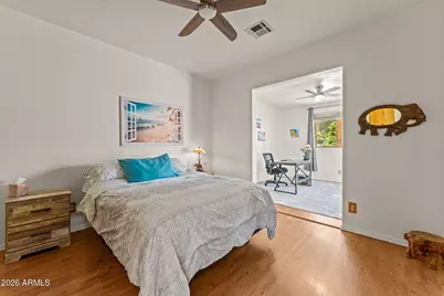 610 S Jackson Street S, Wickenburg, AZ 85390 - Photo 26
