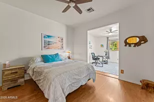 610 S Jackson Street S, Wickenburg, AZ 85390 - Photo 26