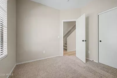 1961 N Hartford Street #1166, Chandler, AZ 85225 - Photo 22