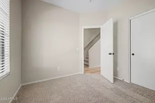 1961 N Hartford St, Chandler, AZ 85225 - Photo 22