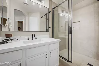 1961 N Hartford Street #1166, Chandler, AZ 85225 - Photo 4