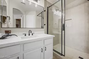 1961 N Hartford St, Chandler, AZ 85225 - Photo 4