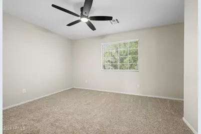 1961 N Hartford Street #1166, Chandler, AZ 85225 - Photo 24
