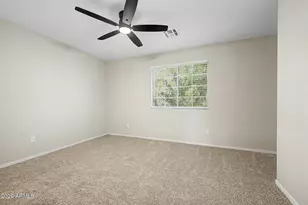 1961 N Hartford St, Chandler, AZ 85225 - Photo 24