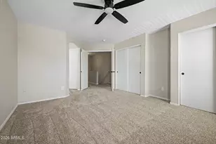 1961 N Hartford St, Chandler, AZ 85225 - Photo 20