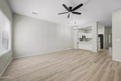1961 N Hartford Street #1166, Chandler, AZ 85225 - Photo 2