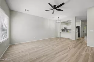1961 N Hartford St, Chandler, AZ 85225 - Photo 2