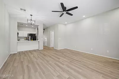 1961 N Hartford Street #1166, Chandler, AZ 85225 - Photo 10