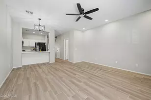 1961 N Hartford St, Chandler, AZ 85225 - Photo 10