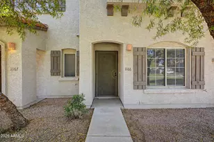 1961 N Hartford St, Chandler, AZ 85225 - Photo 6