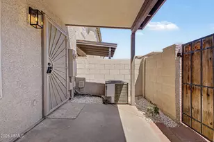 1961 N Hartford St, Chandler, AZ 85225 - Photo 32