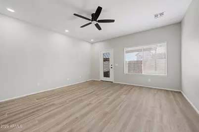 1961 N Hartford Street #1166, Chandler, AZ 85225 - Photo 12