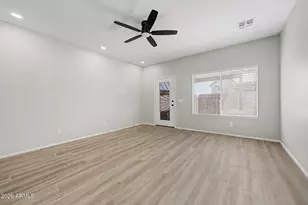 1961 N Hartford St, Chandler, AZ 85225 - Photo 12