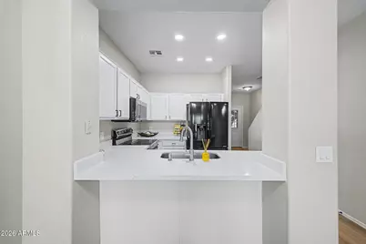 1961 N Hartford Street #1166, Chandler, AZ 85225 - Photo 14