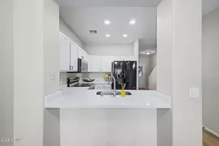 1961 N Hartford St, Chandler, AZ 85225 - Photo 14