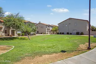 1961 N Hartford St, Chandler, AZ 85225 - Photo 34