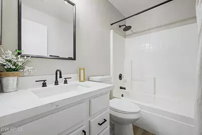 1961 N Hartford Street #1166, Chandler, AZ 85225 - Photo 26