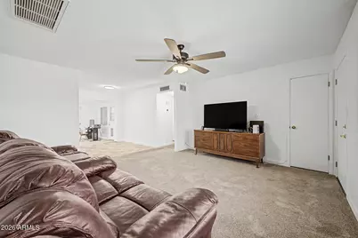 5932 E Butte Street, Mesa, AZ 85205 - Photo 10