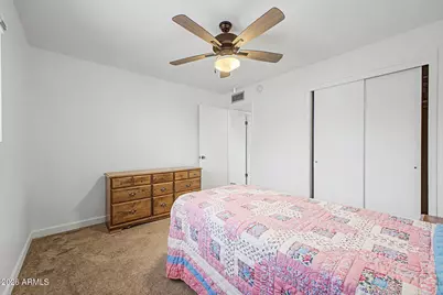 5932 E Butte Street, Mesa, AZ 85205 - Photo 24